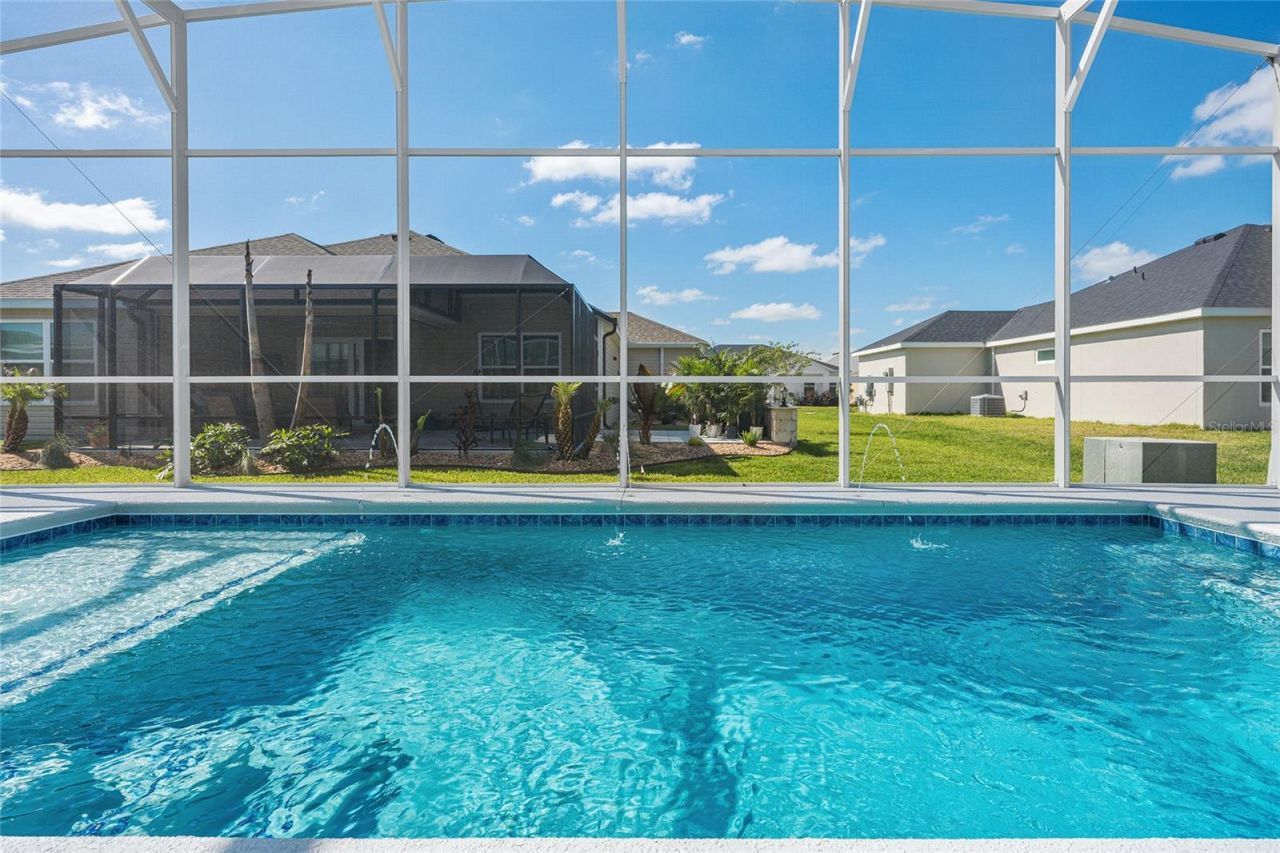 7950 Jeff Anderson Way , The Villages, FL 34762 Photo