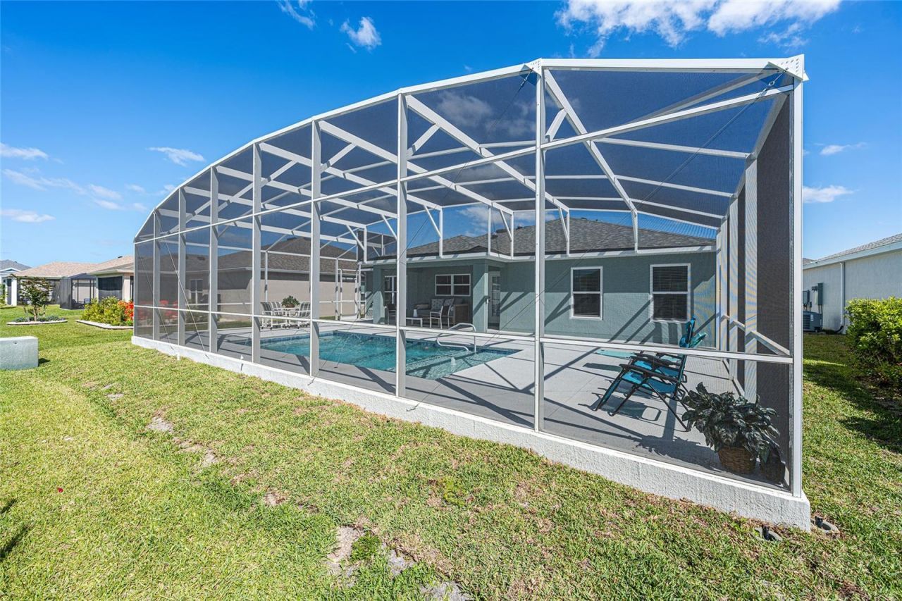 7950 Jeff Anderson Way , The Villages, FL 34762 Photo