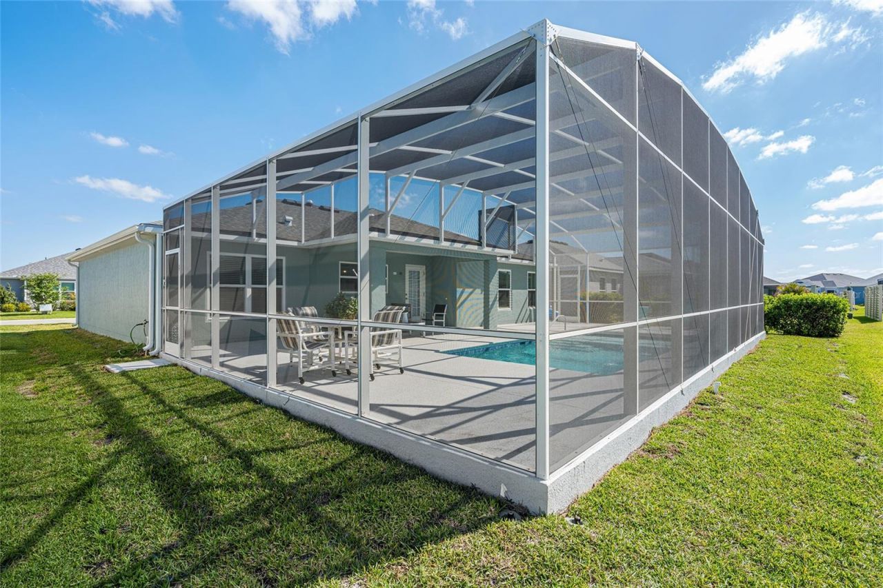 7950 Jeff Anderson Way , The Villages, FL 34762 Photo