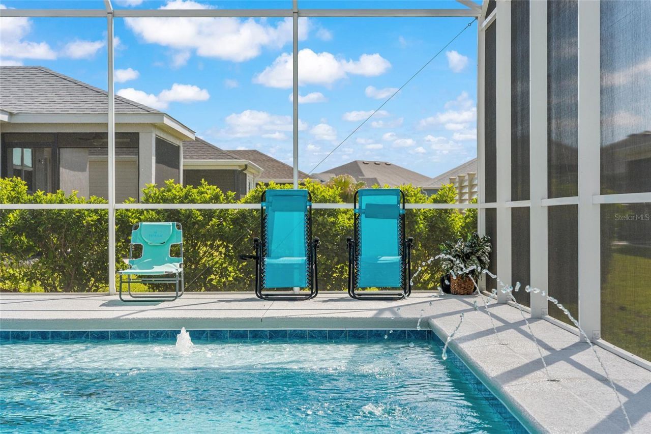 7950 Jeff Anderson Way , The Villages, FL 34762 Photo