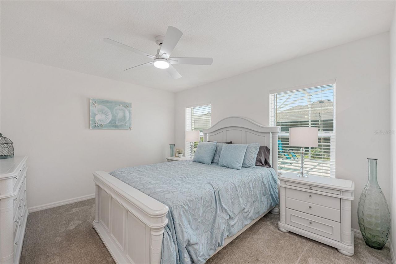 7950 Jeff Anderson Way , The Villages, FL 34762 Photo