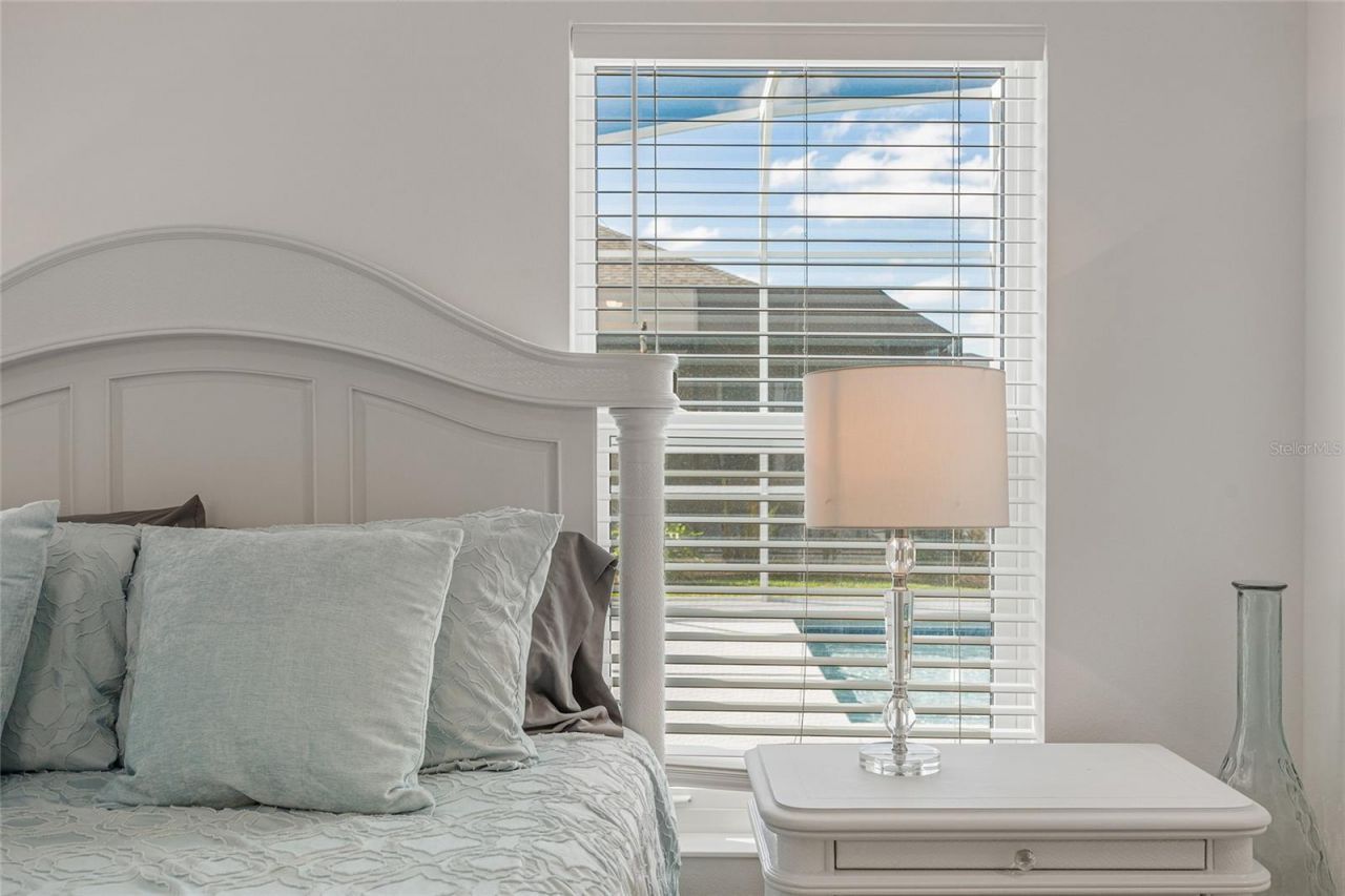 7950 Jeff Anderson Way , The Villages, FL 34762 Photo