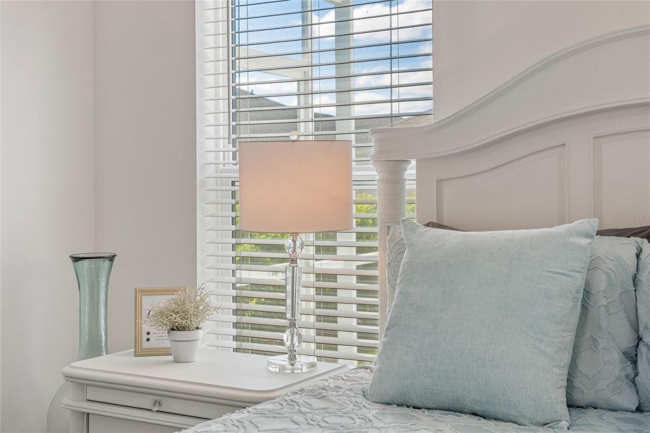 7950 Jeff Anderson Way , The Villages, FL 34762 Photo