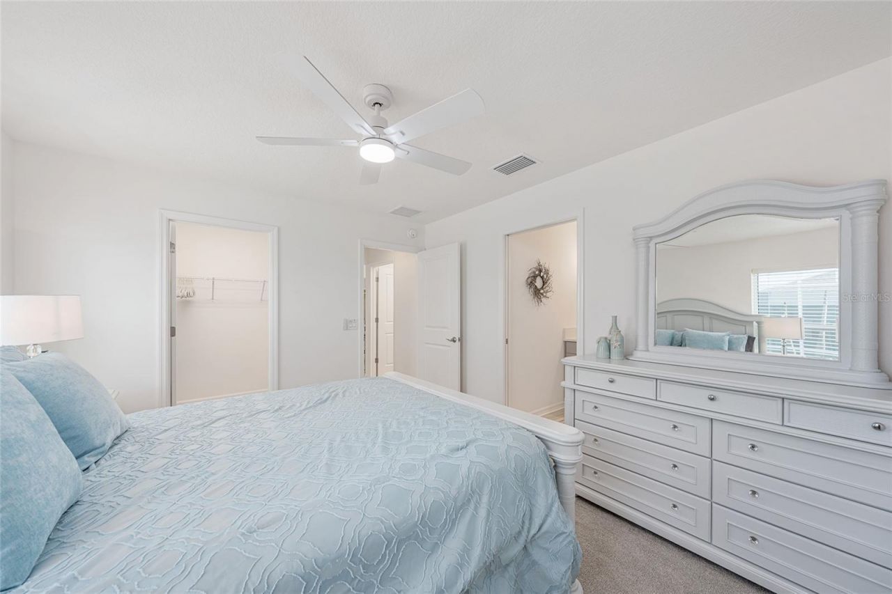 7950 Jeff Anderson Way , The Villages, FL 34762 Photo