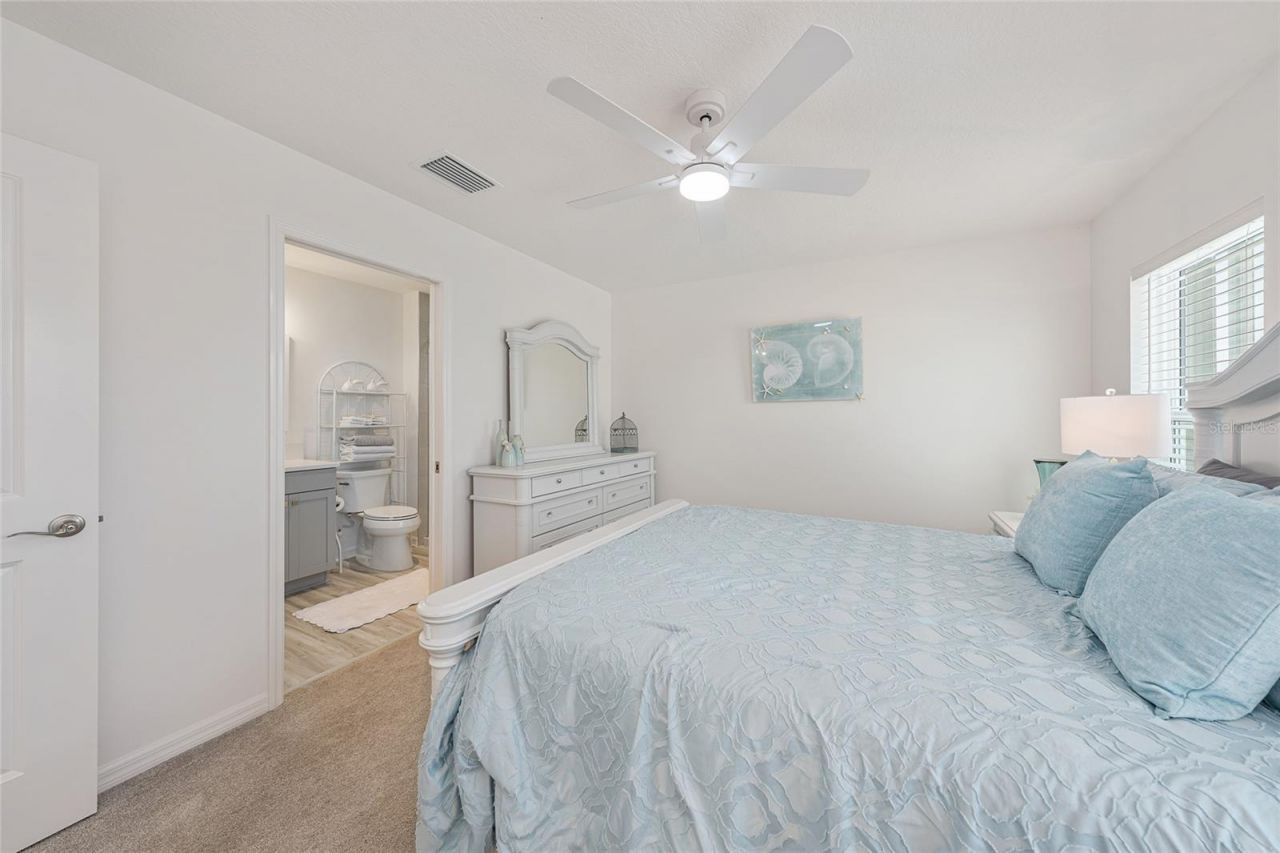 7950 Jeff Anderson Way , The Villages, FL 34762 Photo