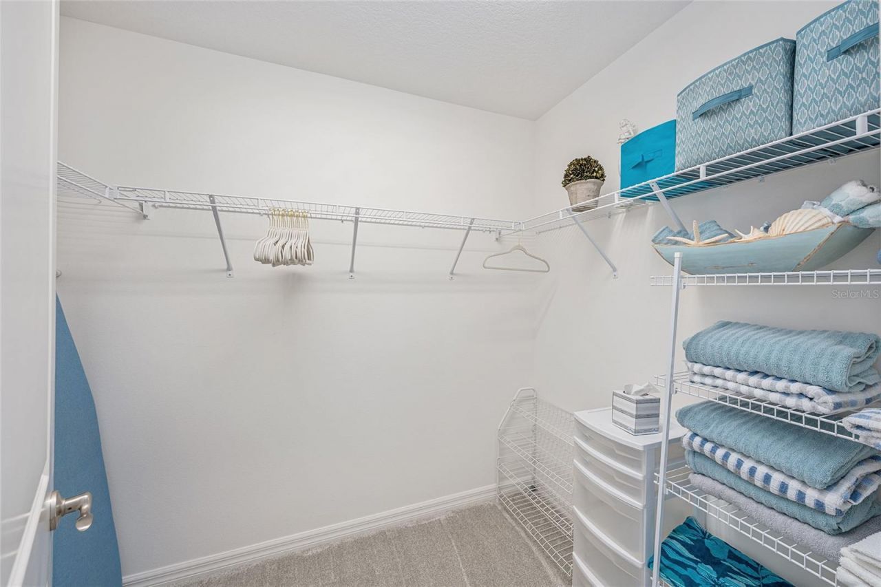 7950 Jeff Anderson Way , The Villages, FL 34762 Photo