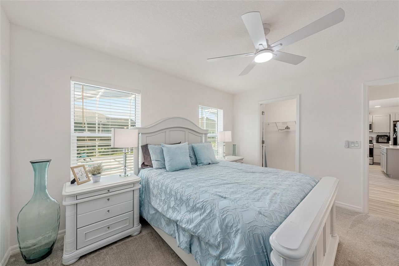 7950 Jeff Anderson Way , The Villages, FL 34762 Photo