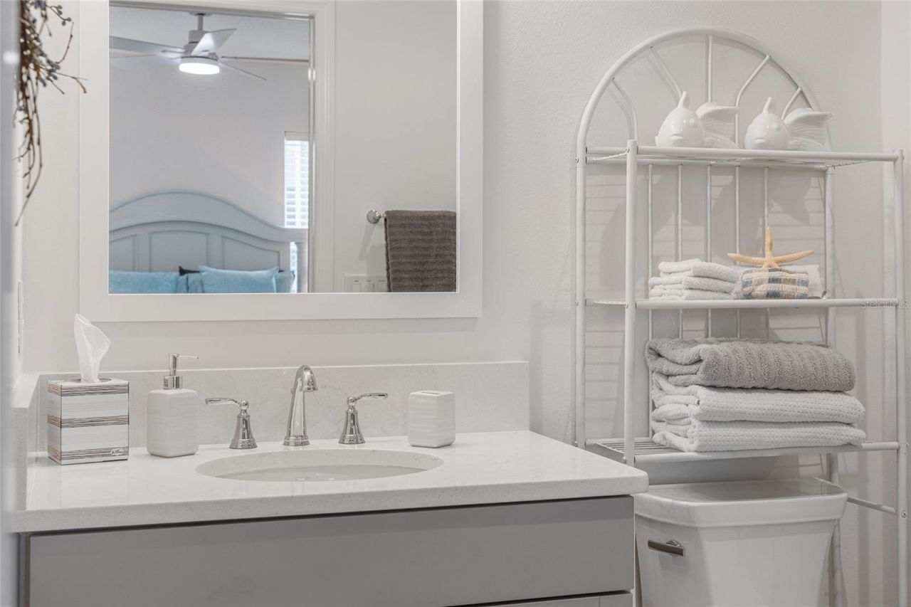 7950 Jeff Anderson Way , The Villages, FL 34762 Photo