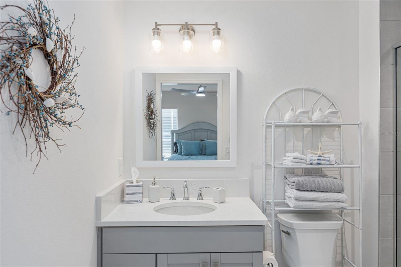 7950 Jeff Anderson Way , The Villages, FL 34762 Photo