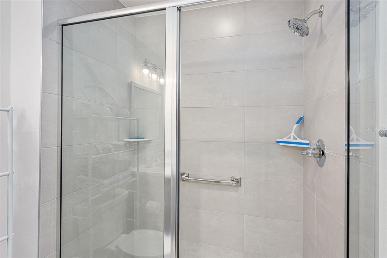 7950 Jeff Anderson Way , The Villages, FL 34762 Photo