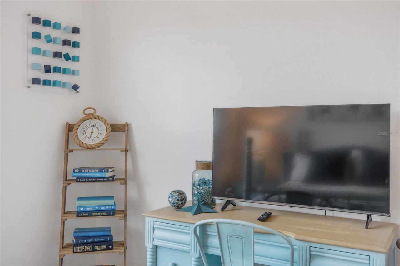 7950 Jeff Anderson Way , The Villages, FL 34762 Photo