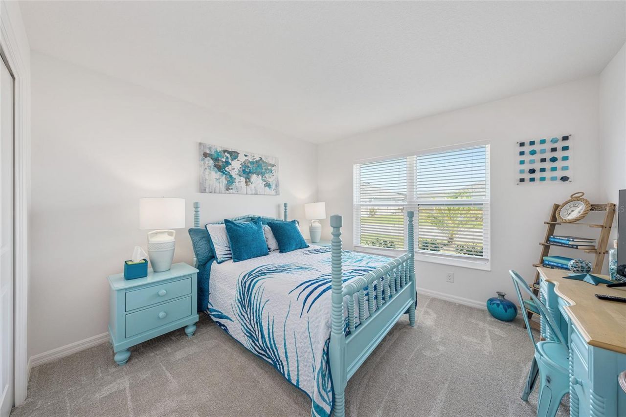 7950 Jeff Anderson Way , The Villages, FL 34762 Photo