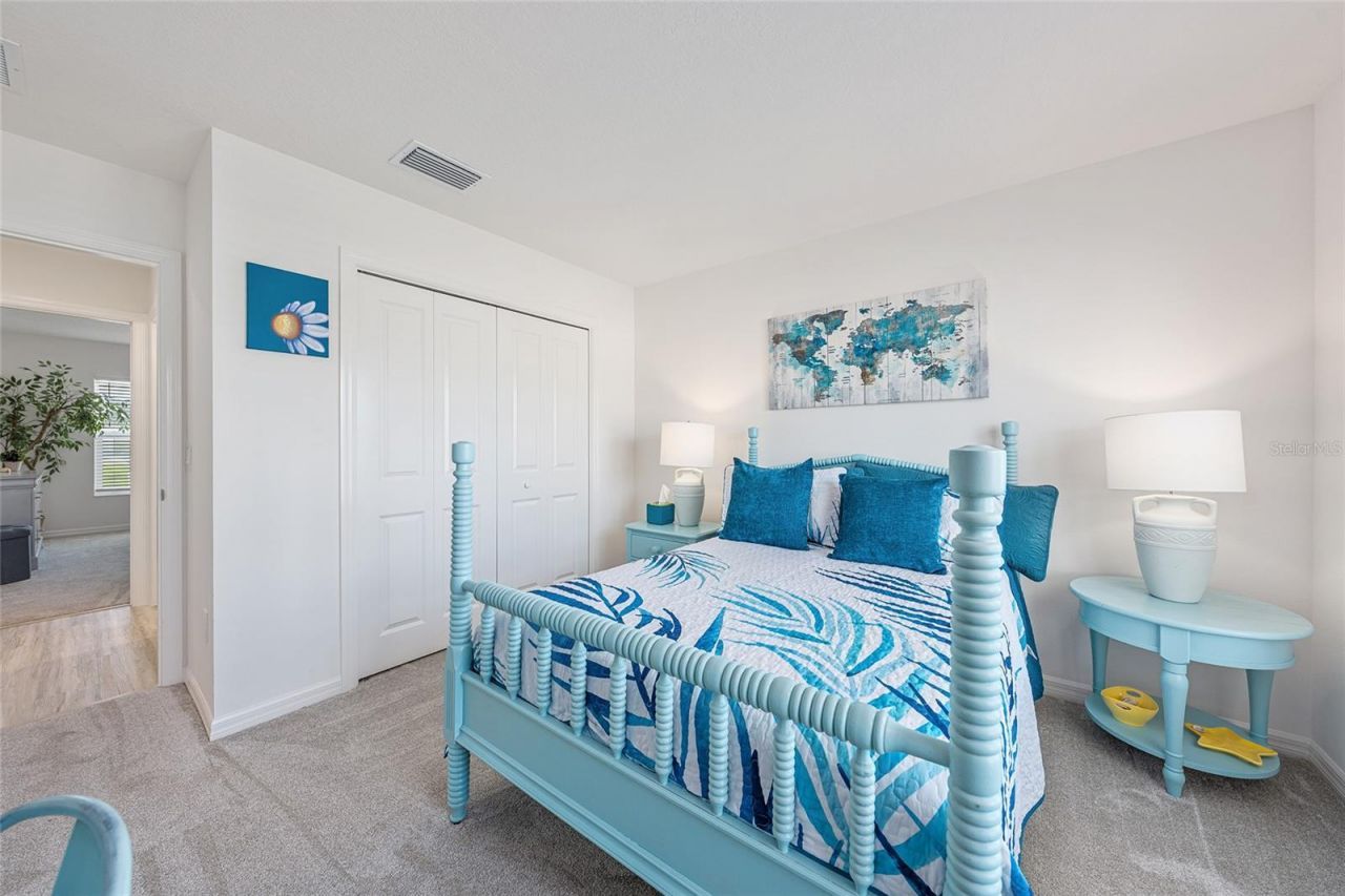 7950 Jeff Anderson Way , The Villages, FL 34762 Photo