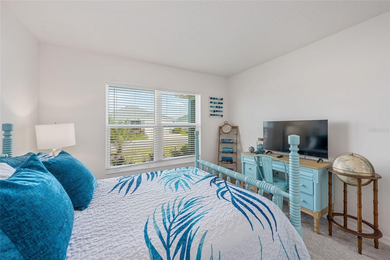 7950 Jeff Anderson Way , The Villages, FL 34762 Photo