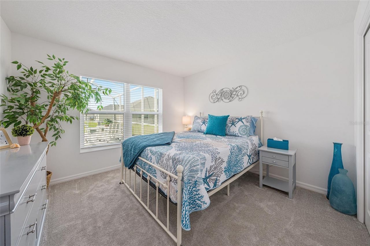 7950 Jeff Anderson Way , The Villages, FL 34762 Photo