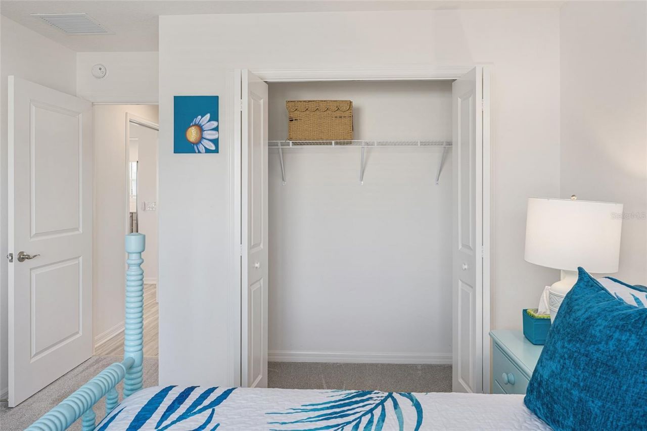 7950 Jeff Anderson Way , The Villages, FL 34762 Photo