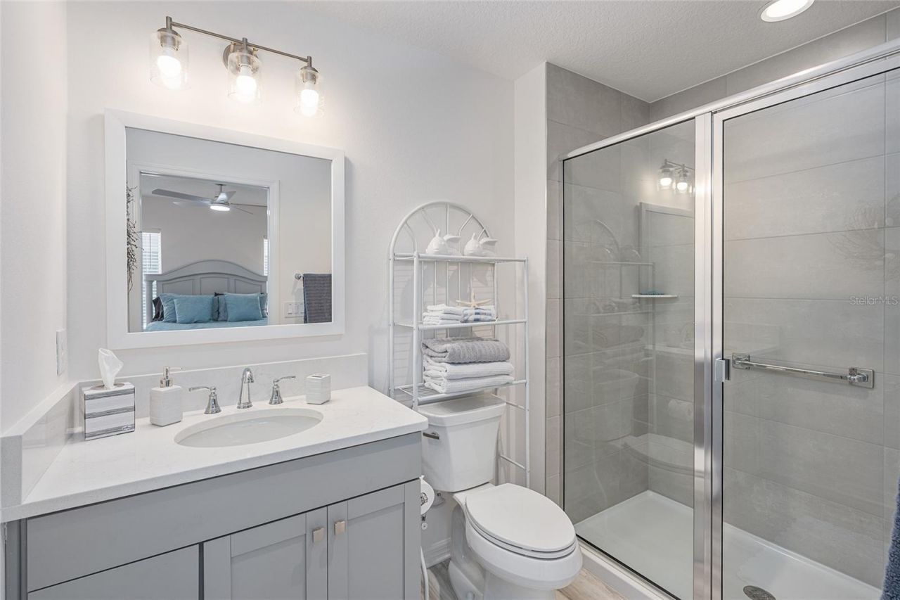 7950 Jeff Anderson Way , The Villages, FL 34762 Photo