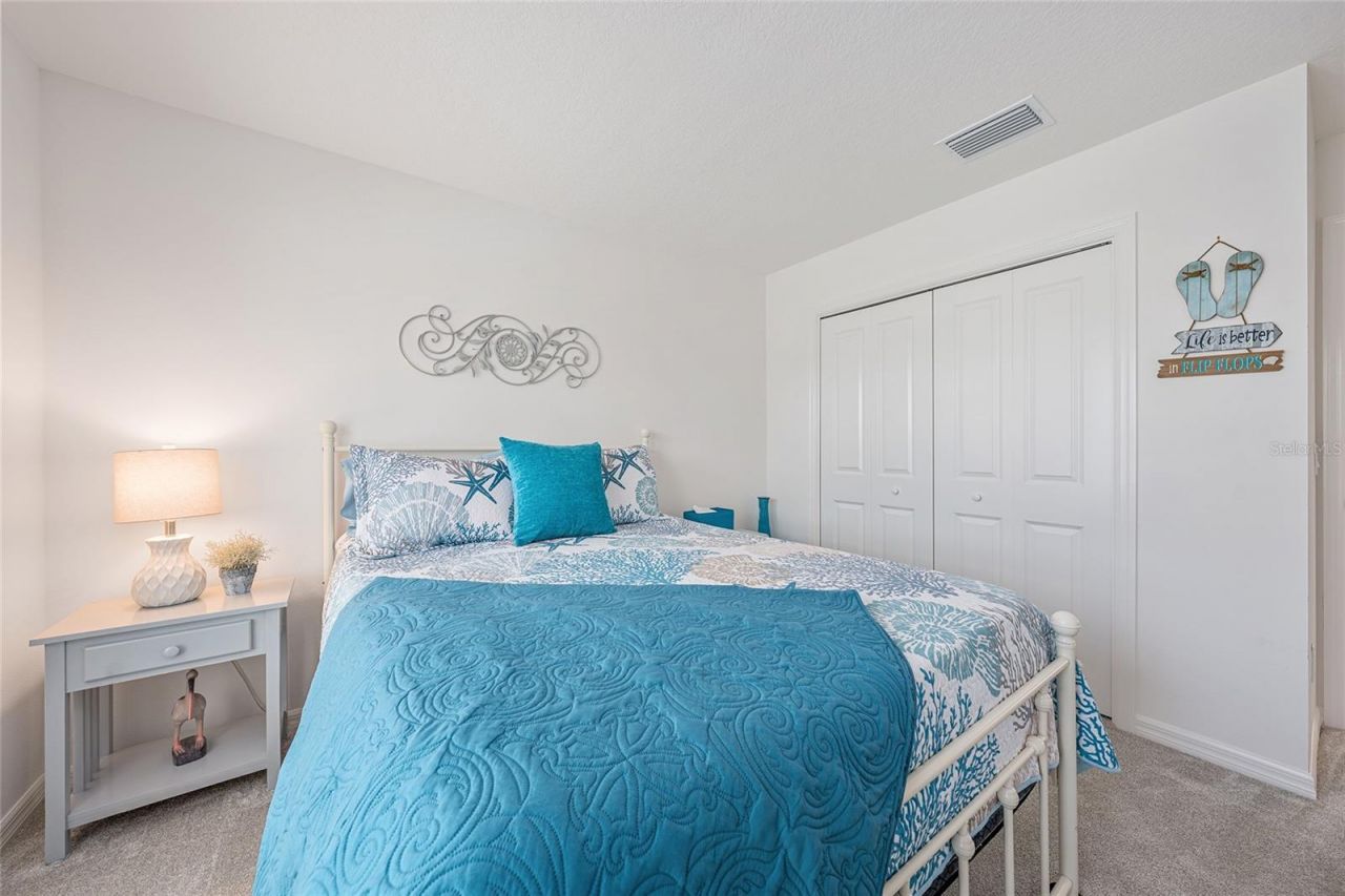 7950 Jeff Anderson Way , The Villages, FL 34762 Photo