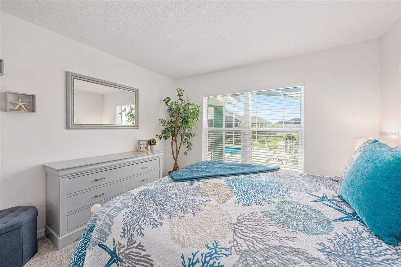 7950 Jeff Anderson Way , The Villages, FL 34762 Photo