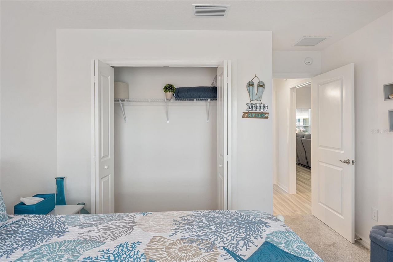 7950 Jeff Anderson Way , The Villages, FL 34762 Photo