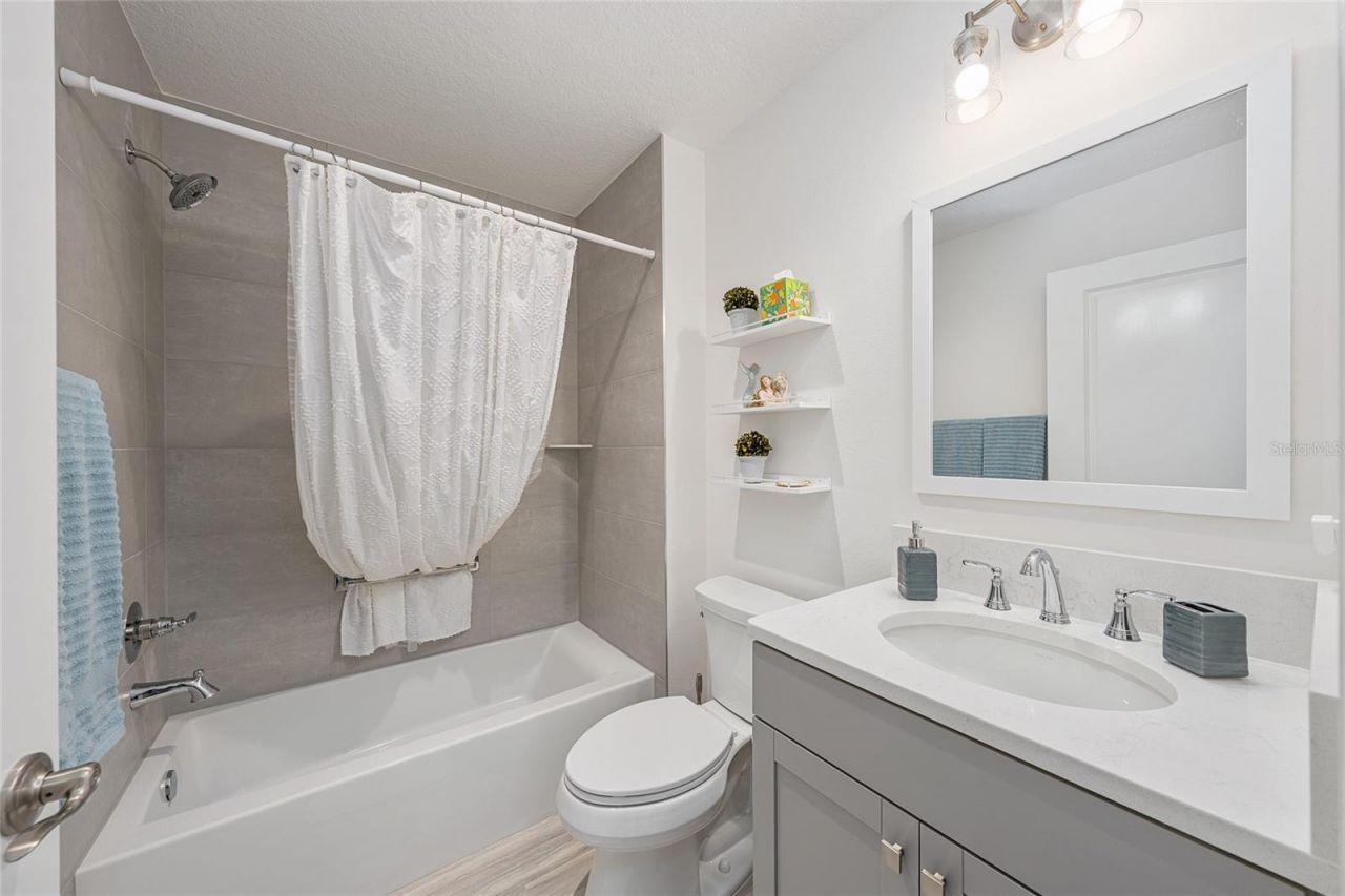 7950 Jeff Anderson Way , The Villages, FL 34762 Photo