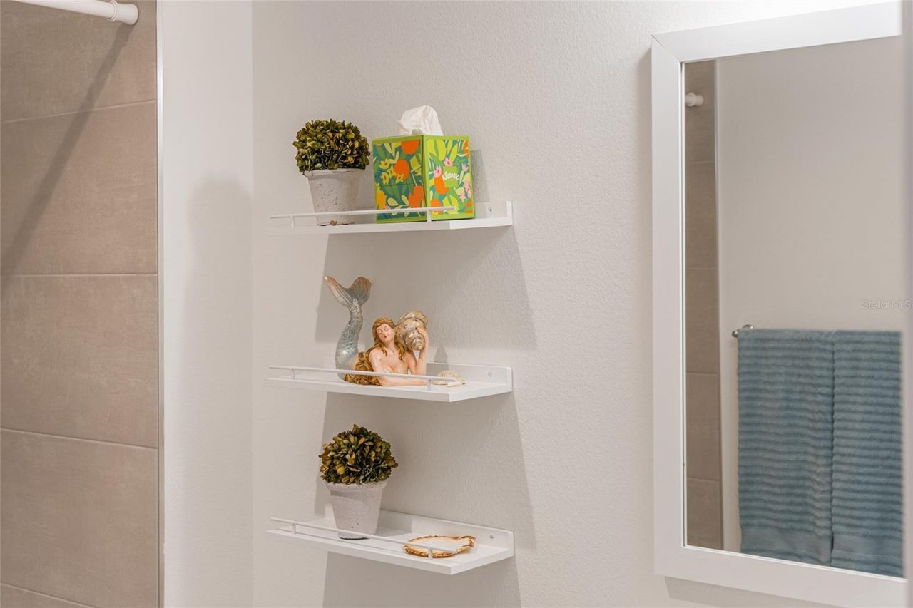 7950 Jeff Anderson Way , The Villages, FL 34762 Photo