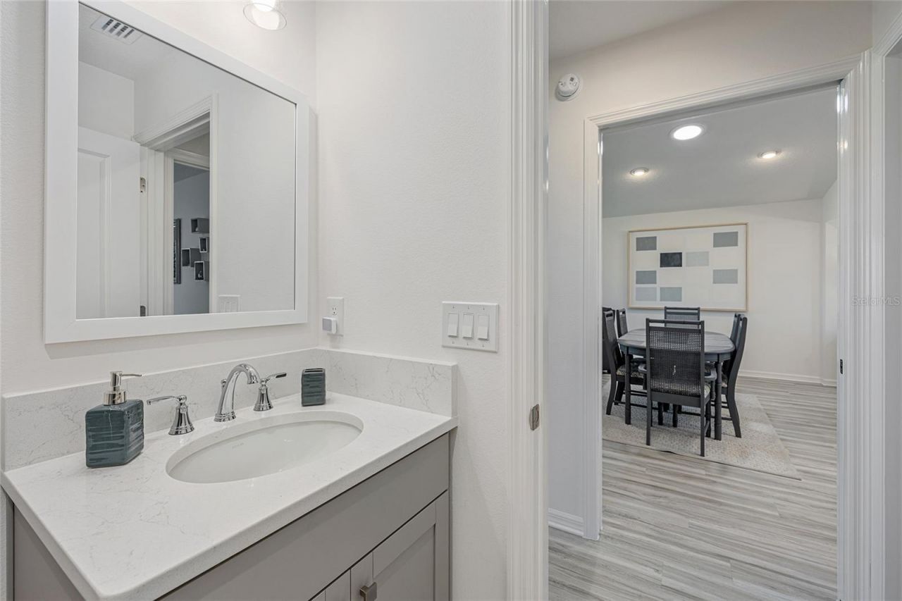 7950 Jeff Anderson Way , The Villages, FL 34762 Photo