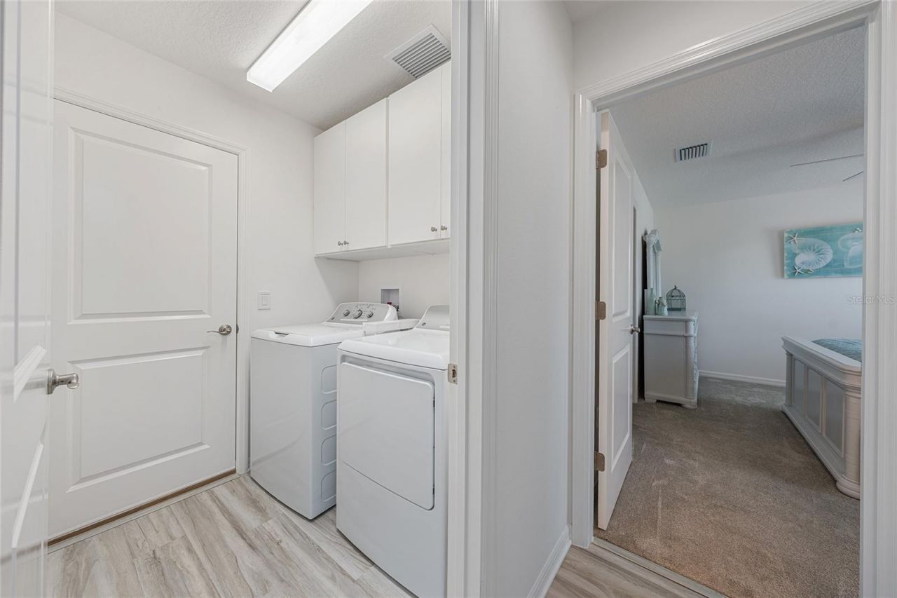 7950 Jeff Anderson Way , The Villages, FL 34762 Photo