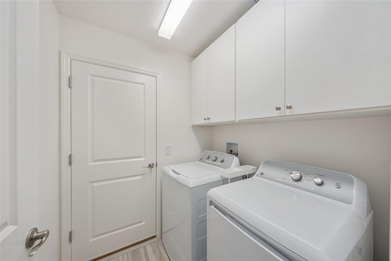 7950 Jeff Anderson Way , The Villages, FL 34762 Photo