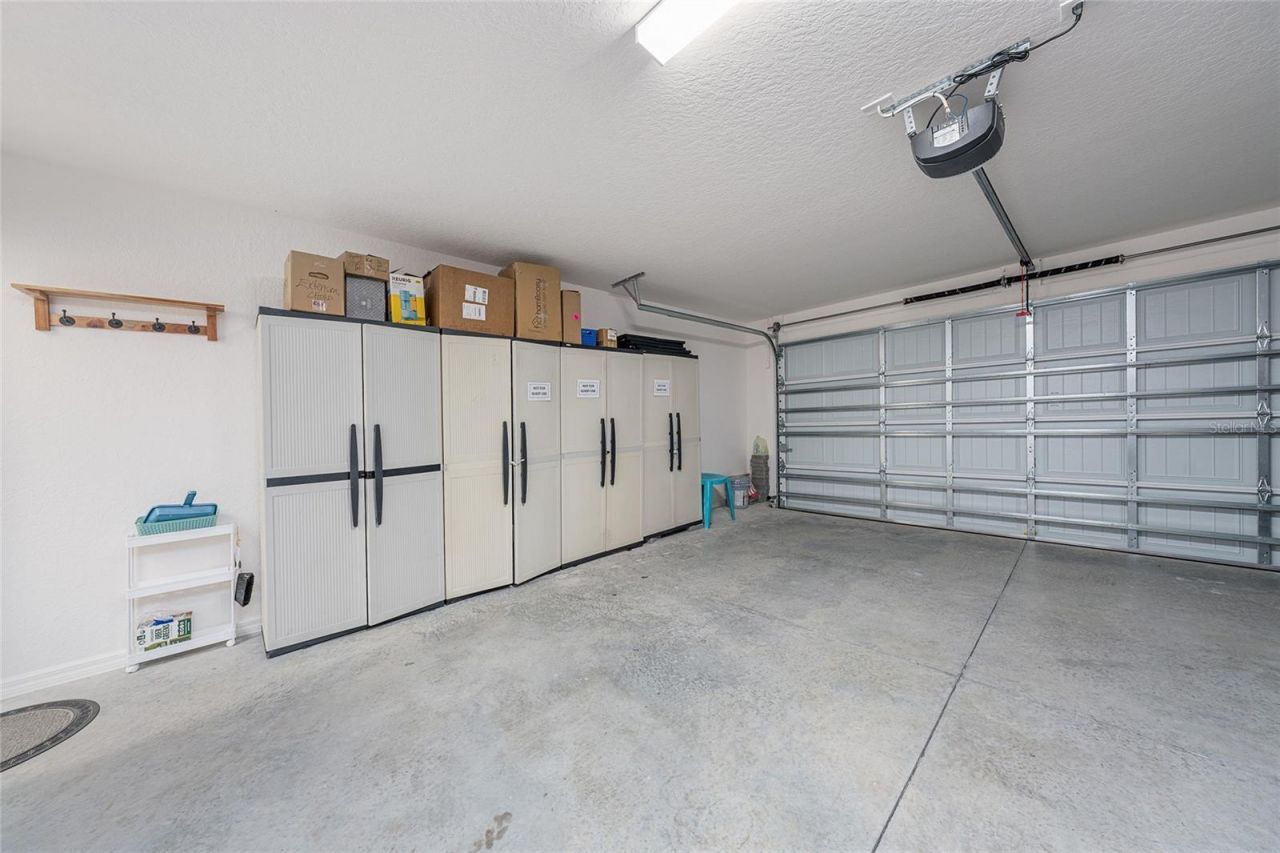 7950 Jeff Anderson Way , The Villages, FL 34762 Photo