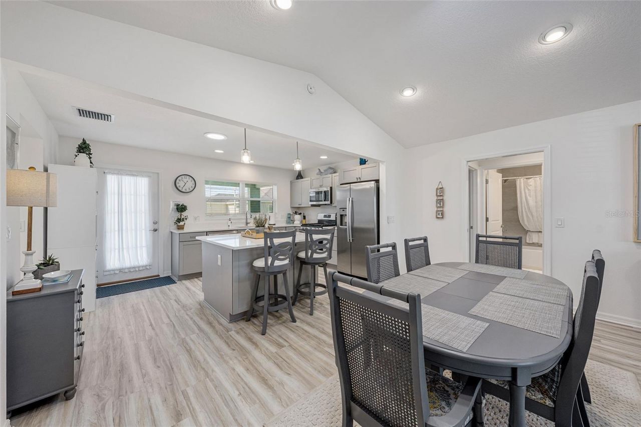 7950 Jeff Anderson Way , The Villages, FL 34762 Photo