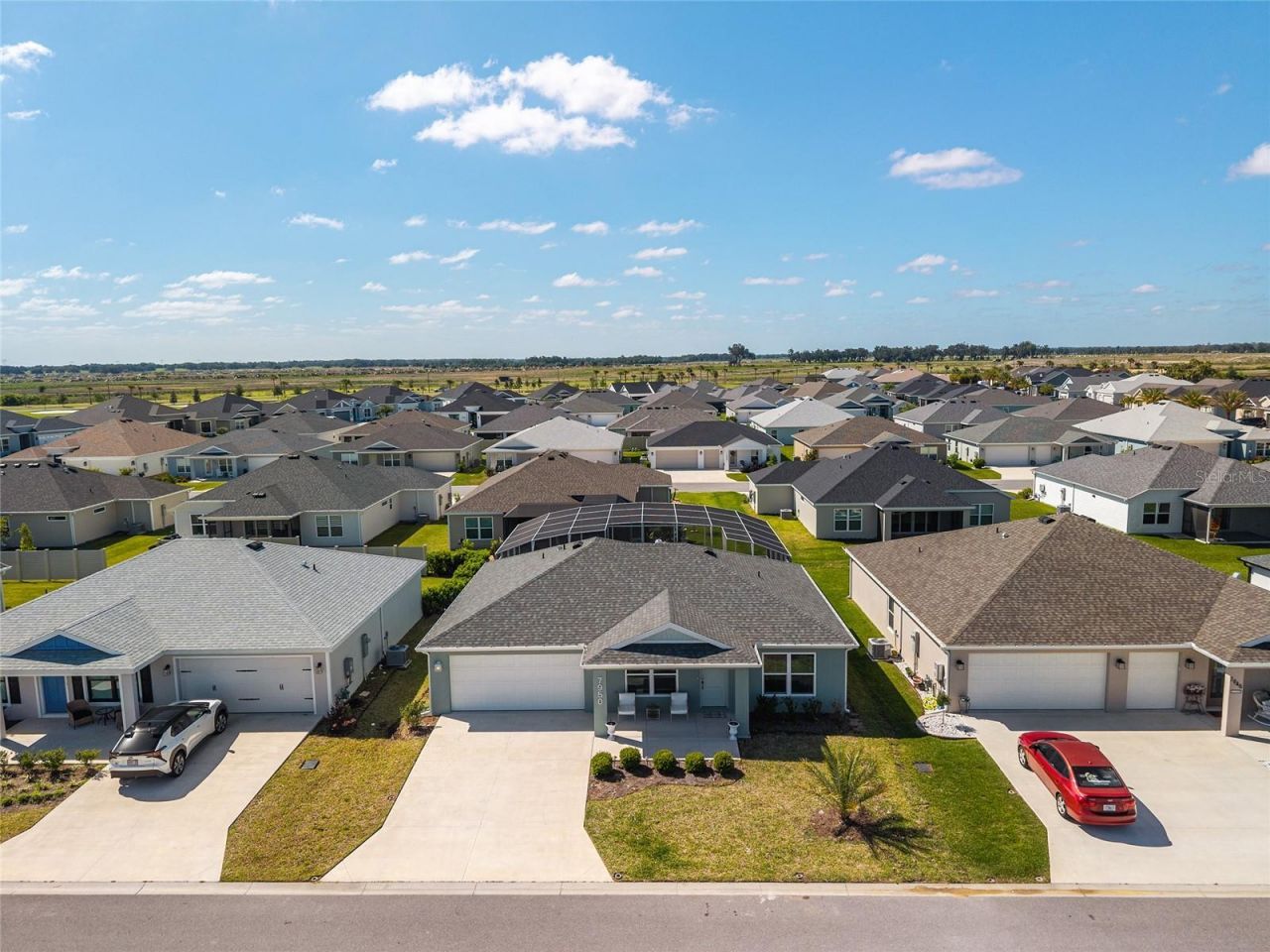 7950 Jeff Anderson Way , The Villages, FL 34762 Photo