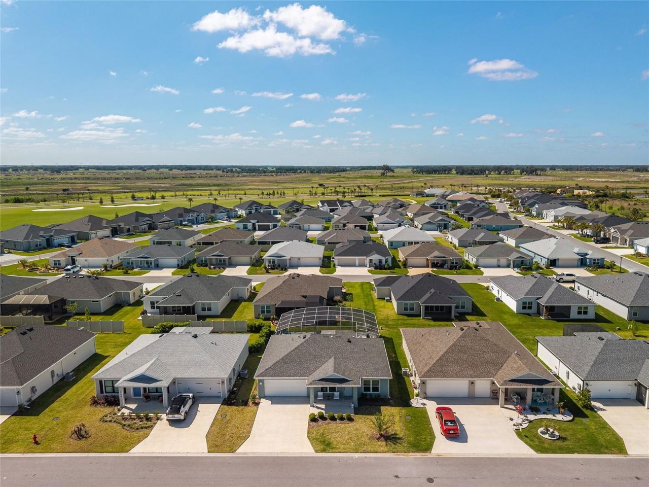 7950 Jeff Anderson Way , The Villages, FL 34762 Photo