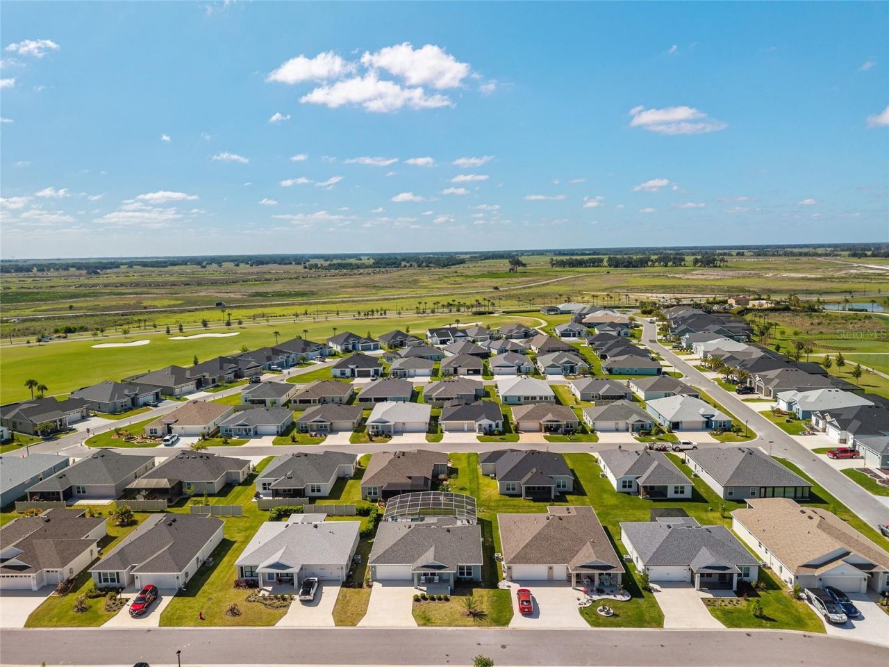 7950 Jeff Anderson Way , The Villages, FL 34762 Photo