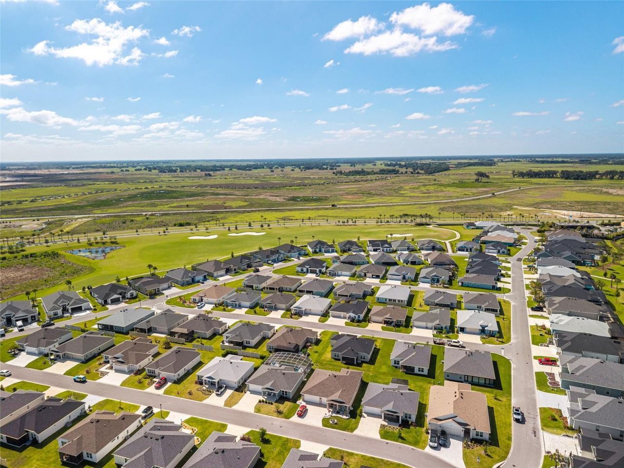 7950 Jeff Anderson Way , The Villages, FL 34762 Photo