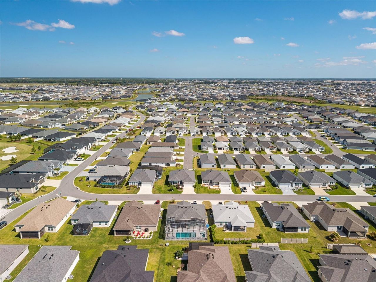 7950 Jeff Anderson Way , The Villages, FL 34762 Photo