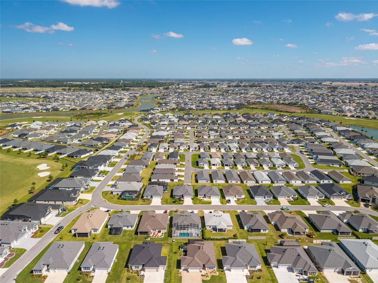 7950 Jeff Anderson Way , The Villages, FL 34762 Photo