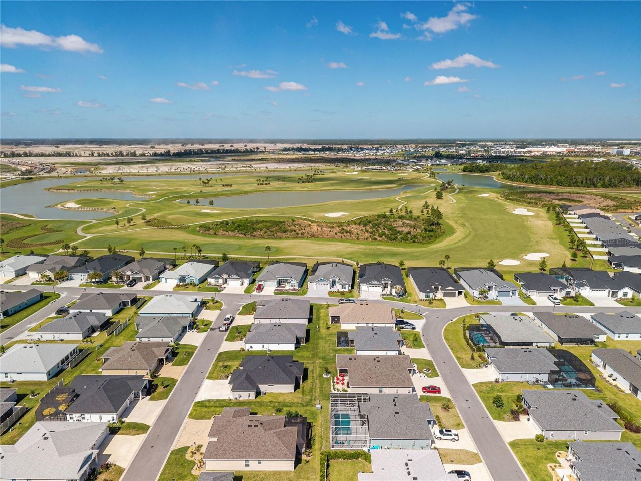 7950 Jeff Anderson Way , The Villages, FL 34762 Photo