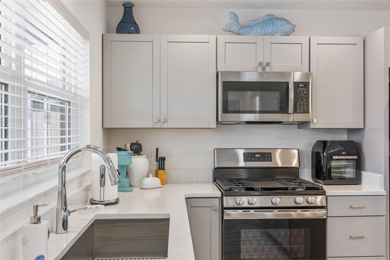 7950 Jeff Anderson Way , The Villages, FL 34762 Photo