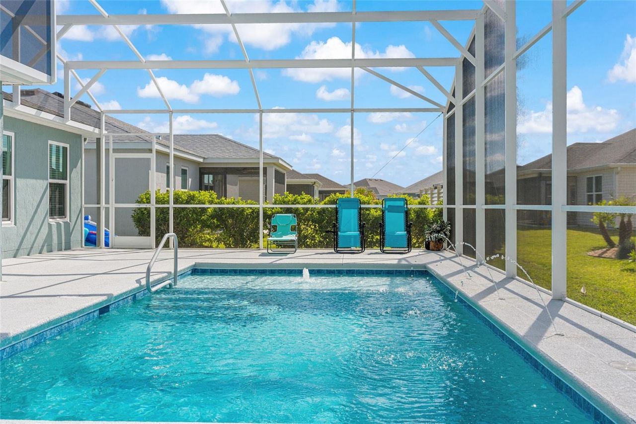 7950 Jeff Anderson Way , The Villages, FL 34762 Photo