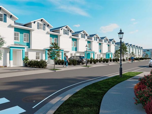 119 PEGASUS STREET , DAVENPORT, FL 33837