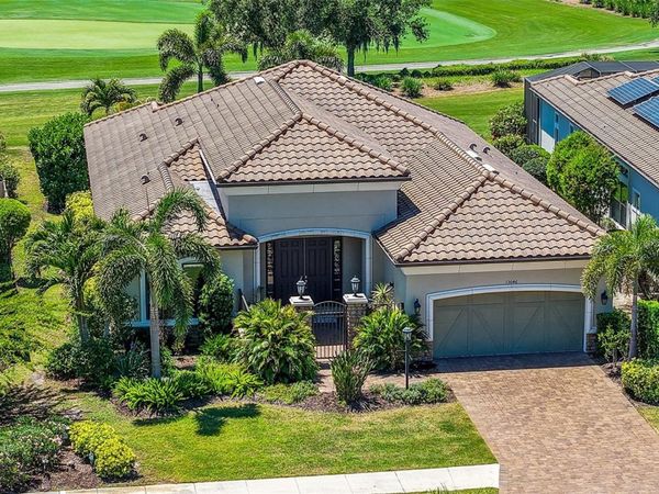 13046 SORRENTO WAY, BRADENTON, FL 34211