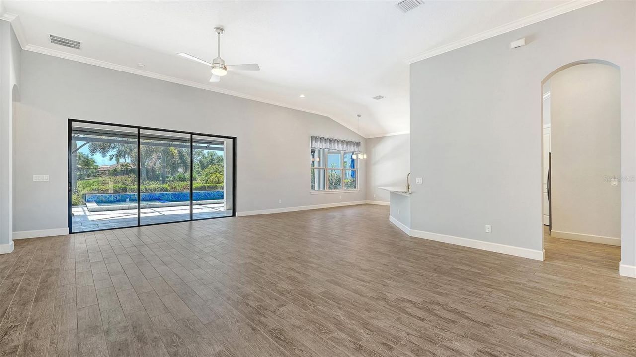 13046 Sorrento Way, Bradenton, FL 34211 Photo