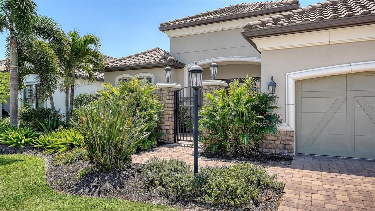 13046 Sorrento Way, Bradenton, FL 34211 Photo