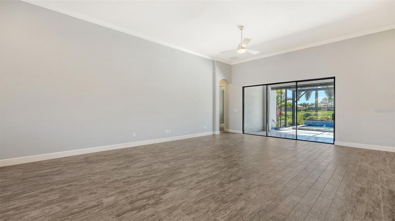 13046 Sorrento Way, Bradenton, FL 34211 Photo