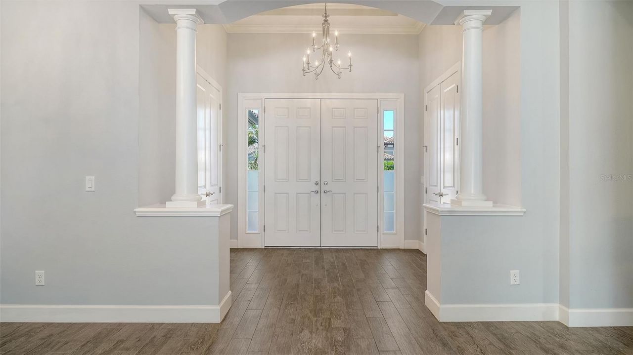 13046 Sorrento Way, Bradenton, FL 34211 Photo