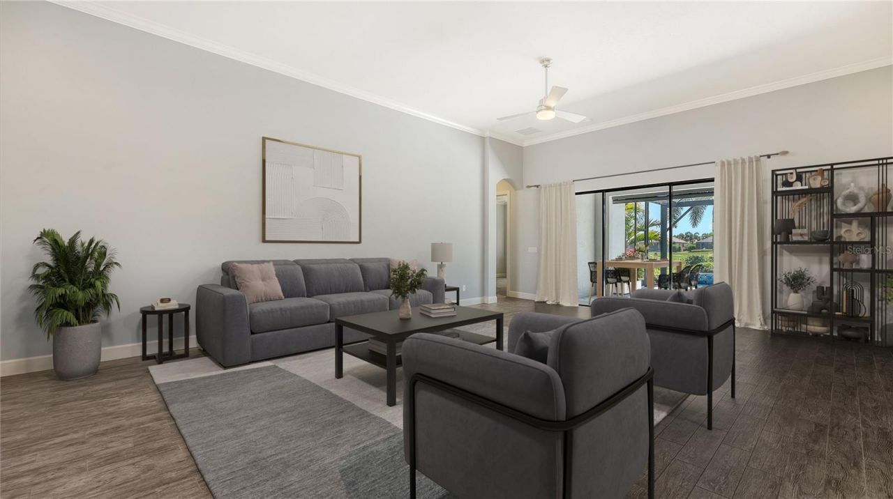 13046 Sorrento Way, Bradenton, FL 34211 Photo