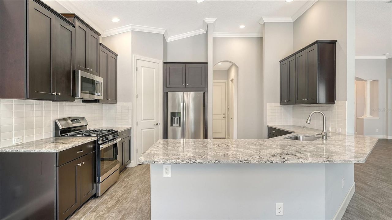 13046 Sorrento Way, Bradenton, FL 34211 Photo