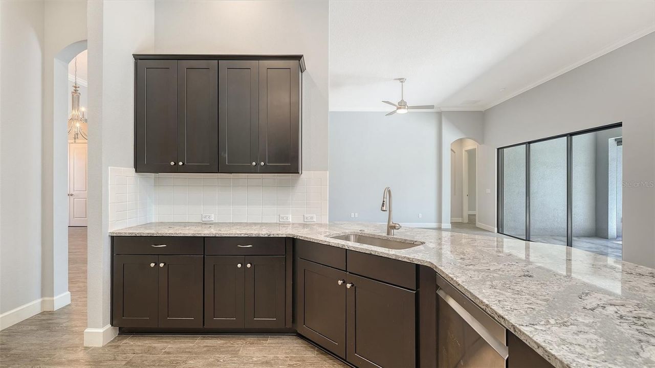 13046 Sorrento Way, Bradenton, FL 34211 Photo