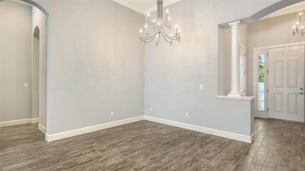 13046 Sorrento Way, Bradenton, FL 34211 Photo